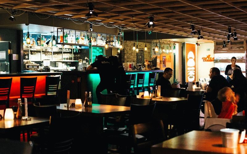 restaurant-1