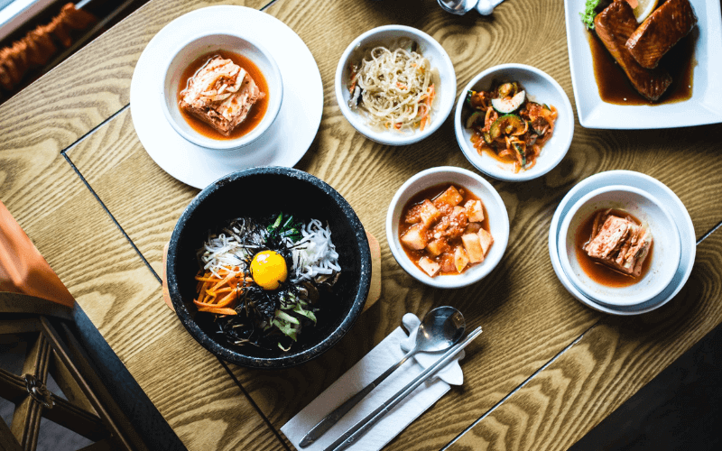 restaurant-5