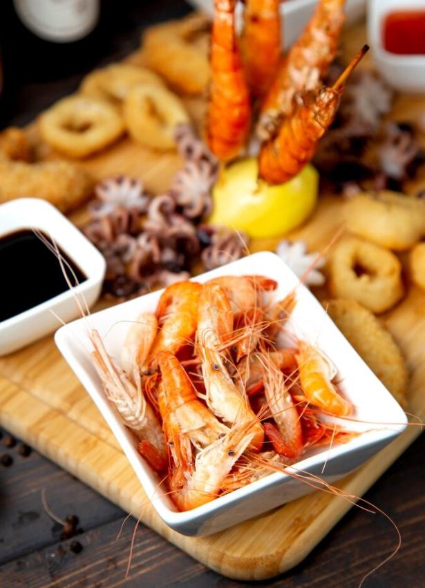 Astra seafood-img