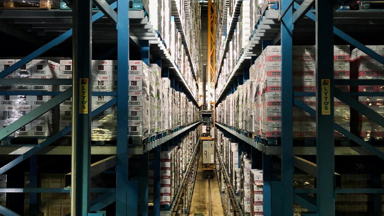 Import Export-banner