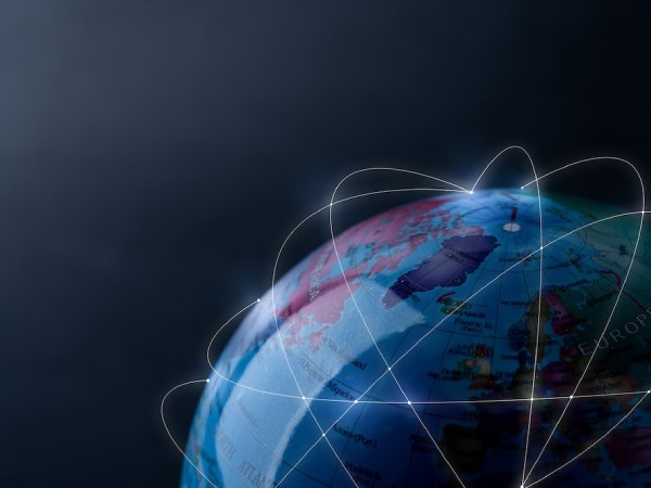 worldwide-img