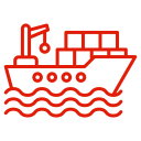 freight-shipping