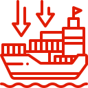 transport